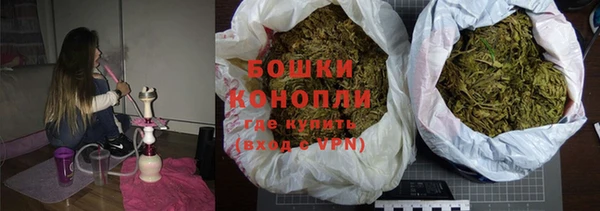 mix Аркадак