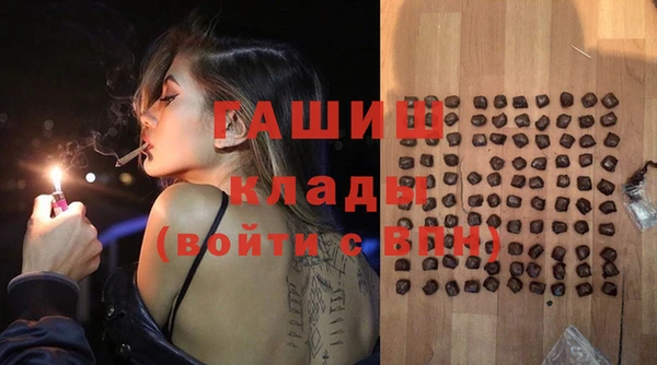 дживик Арсеньев
