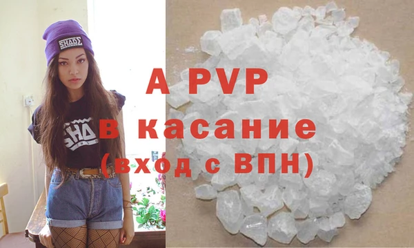 дживик Арсеньев