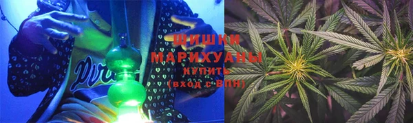 mix Аркадак