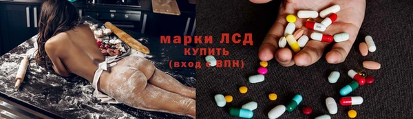дживик Арсеньев